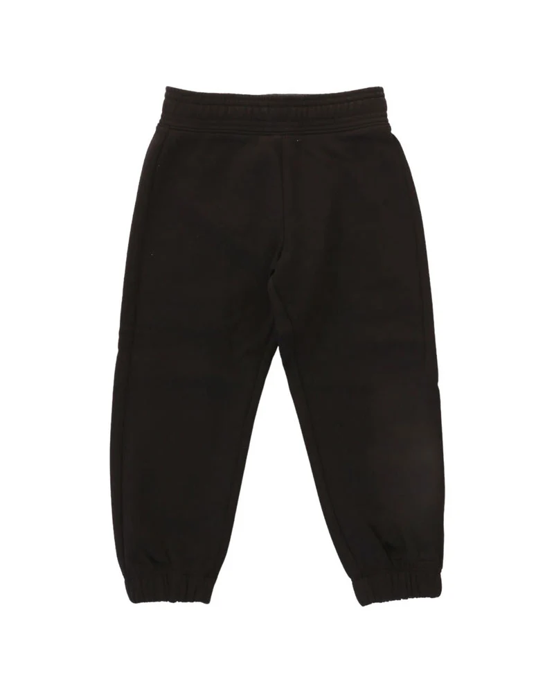 Pantaloni Graphic Shop Ragazza