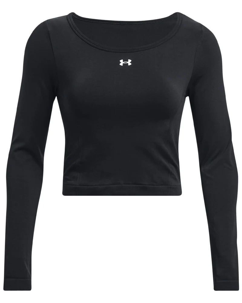 Maglia Donna Train Seamless