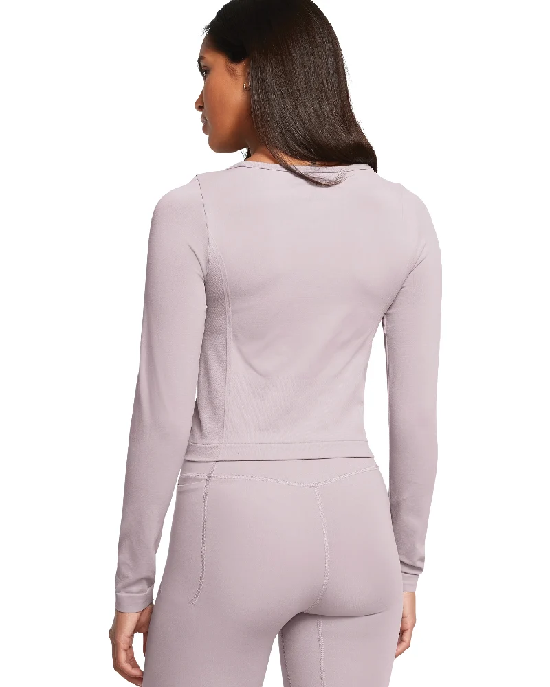 Maglia Donna Train Seamless