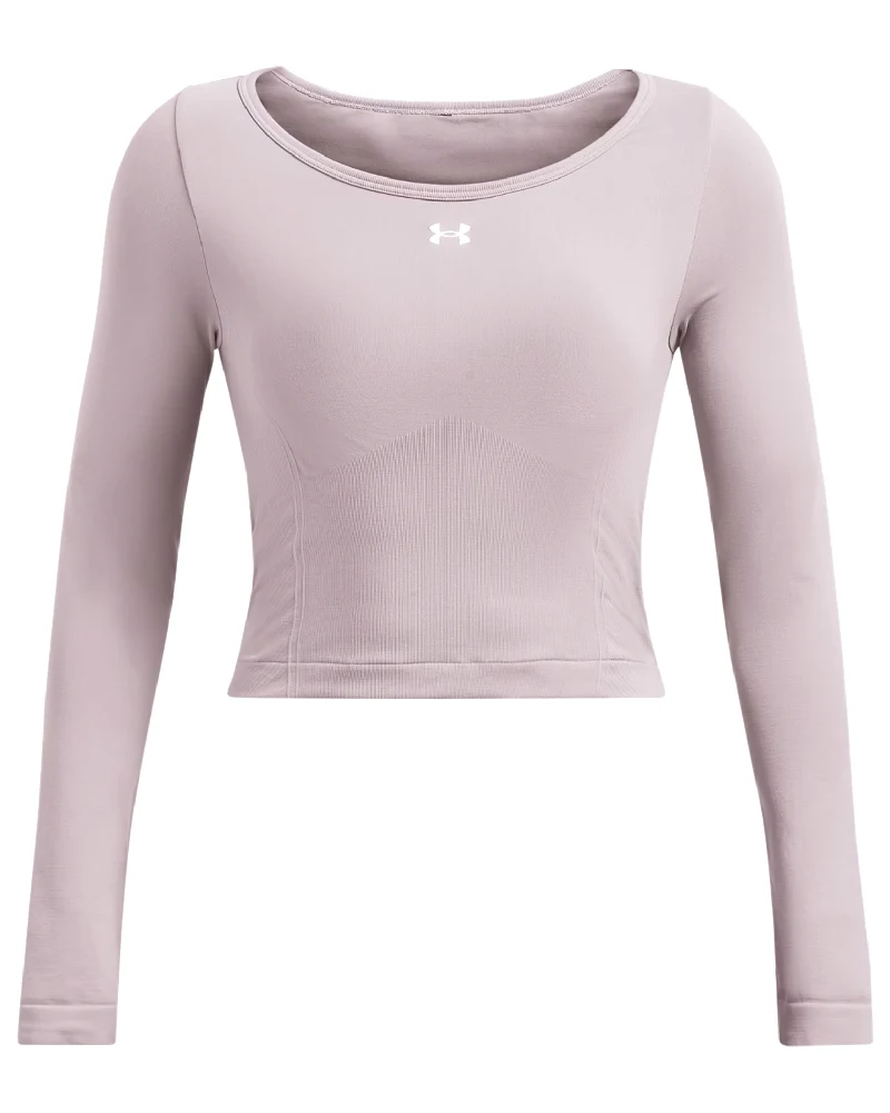 Maglia Donna Train Seamless