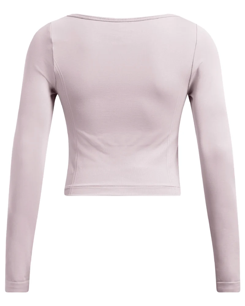 Maglia Donna Train Seamless