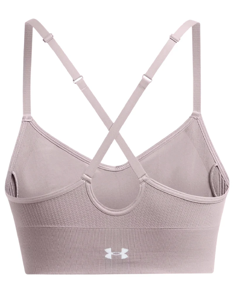 Reggiseno Sportivo Vanish Seamless Low