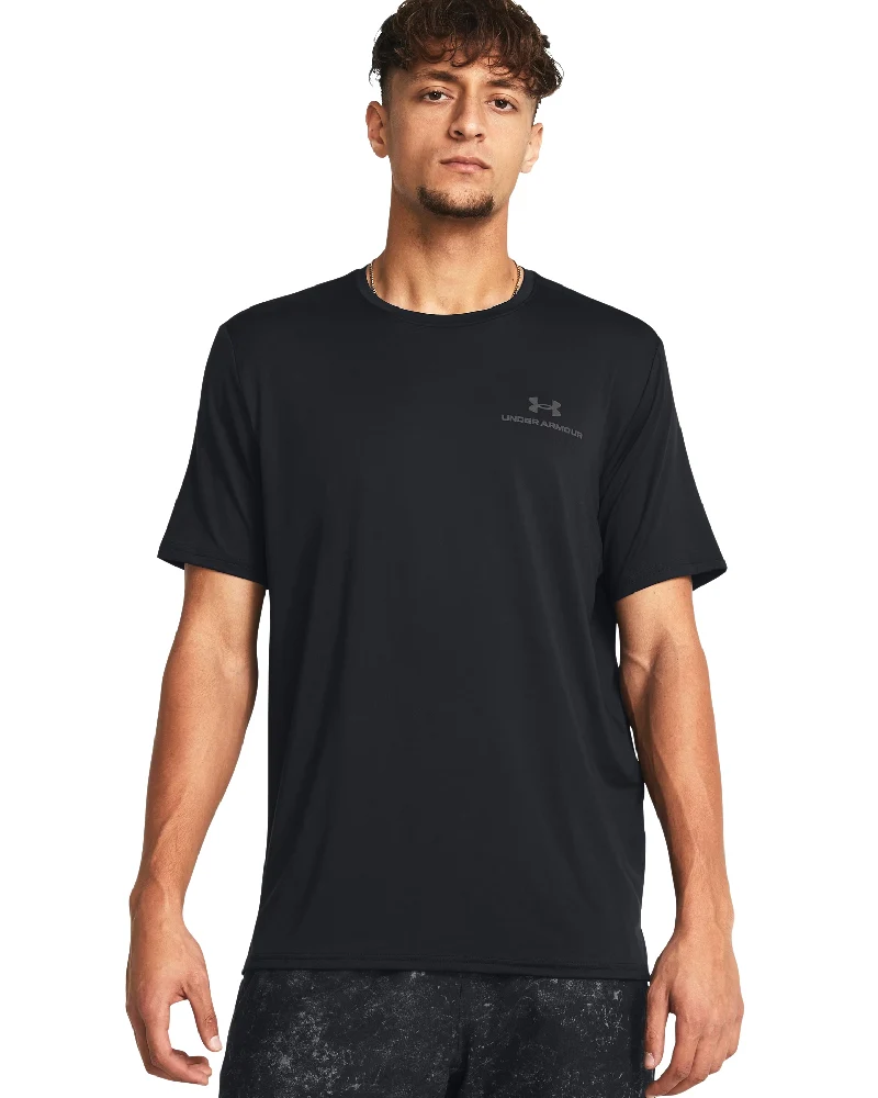 T-shirt Uomo Vanish Energy