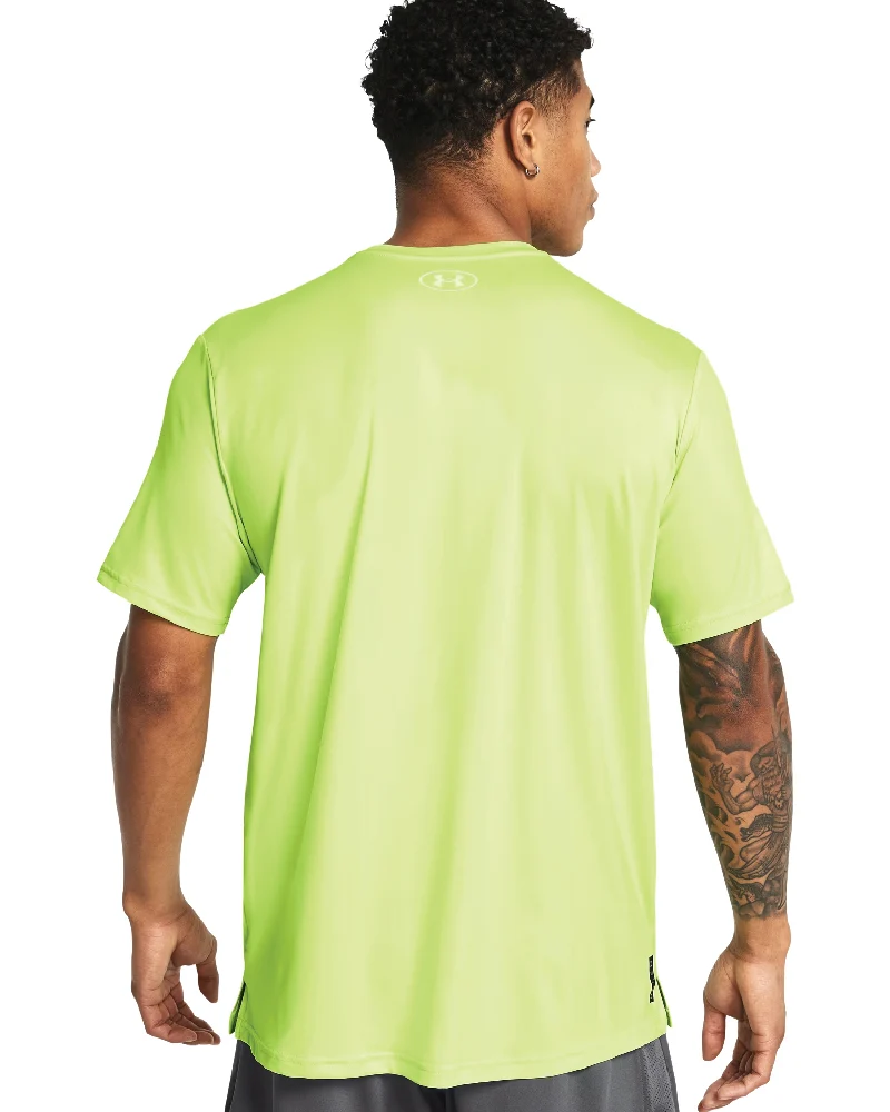 T-shirt Uomo Vanish Energy