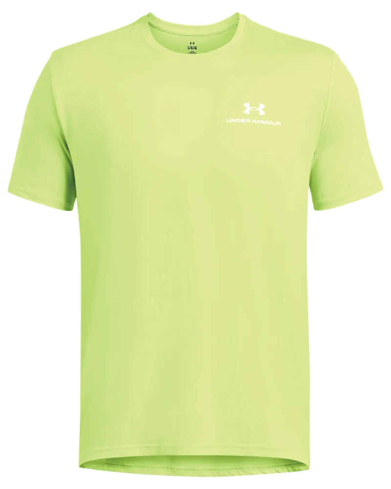 T-shirt Uomo Vanish Energy