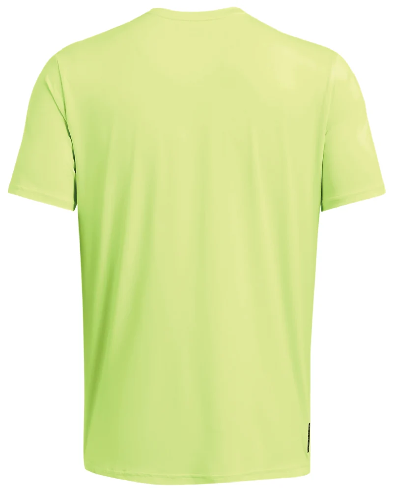 T-shirt Uomo Vanish Energy