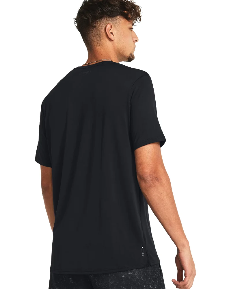 T-shirt Uomo Vanish Energy