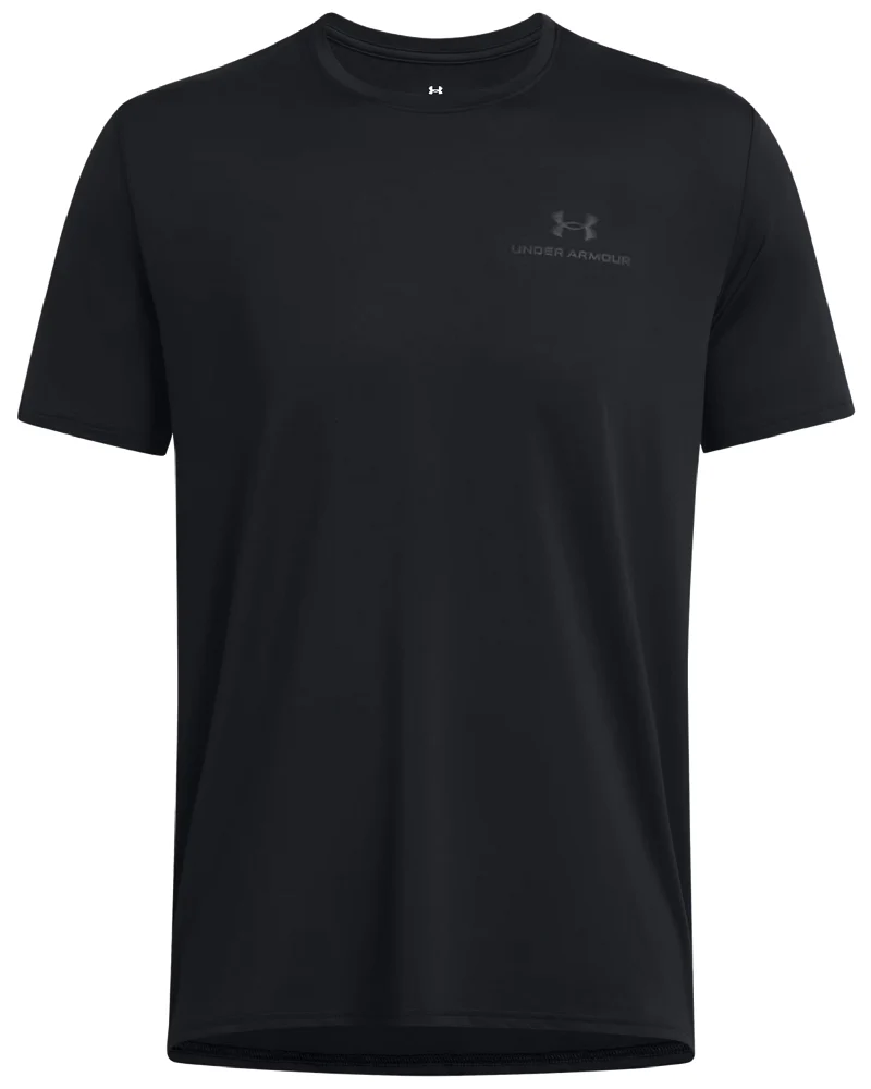 T-shirt Uomo Vanish Energy