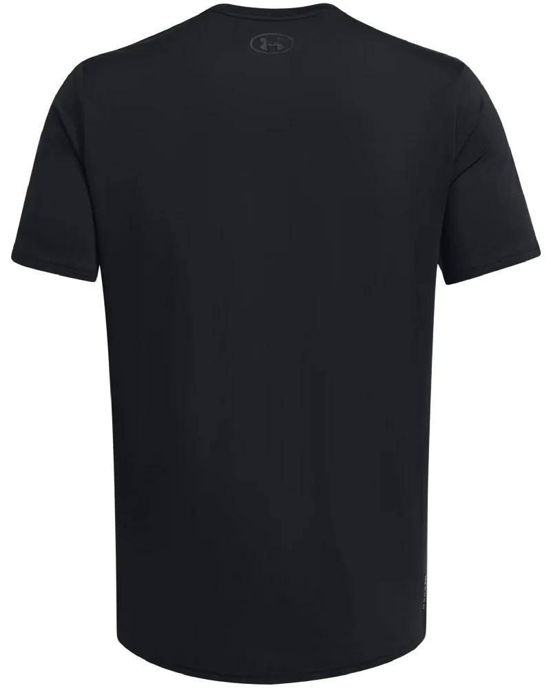 T-shirt Uomo Vanish Energy