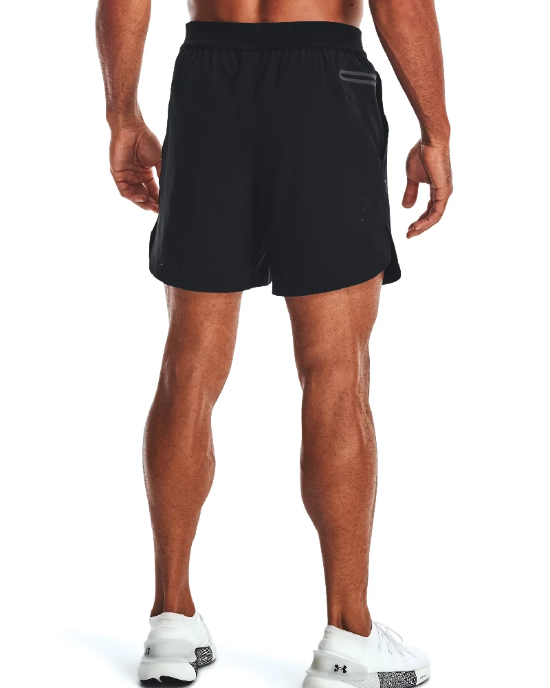 Shorts Uomo Vanish Elite