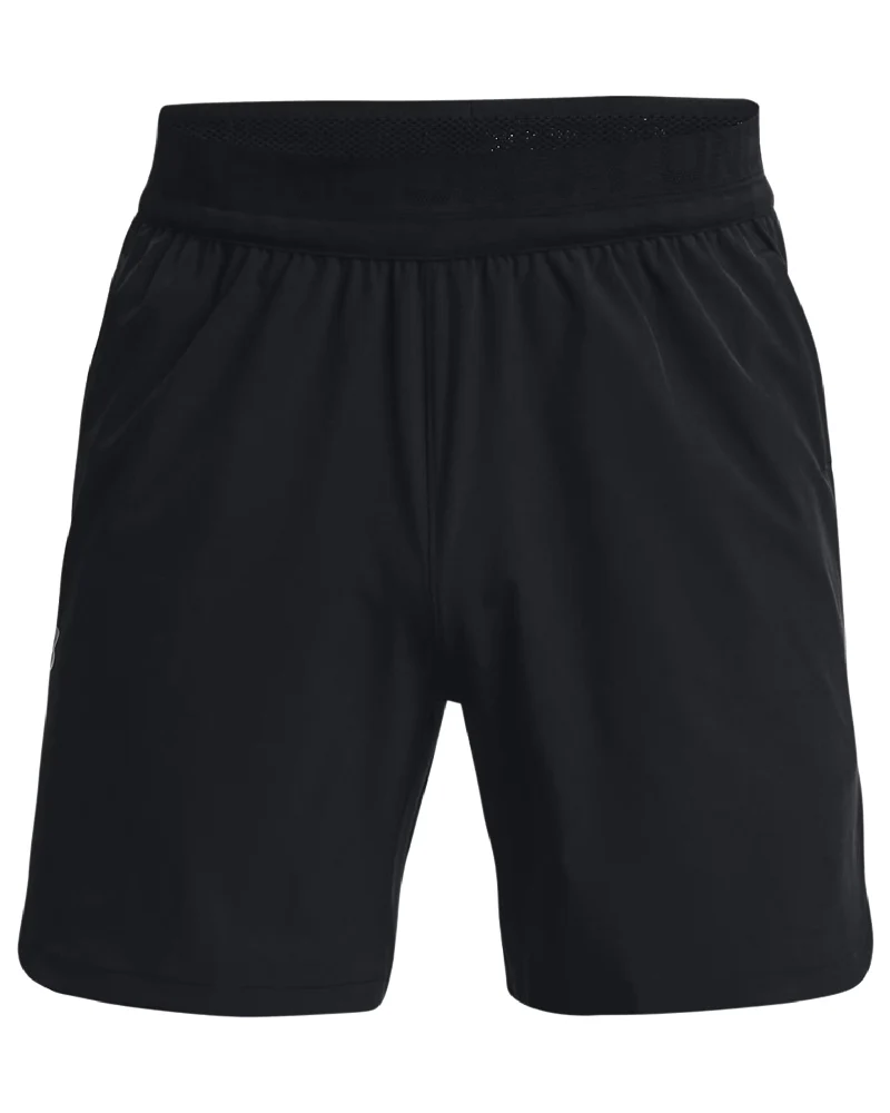 Shorts Uomo Vanish Elite
