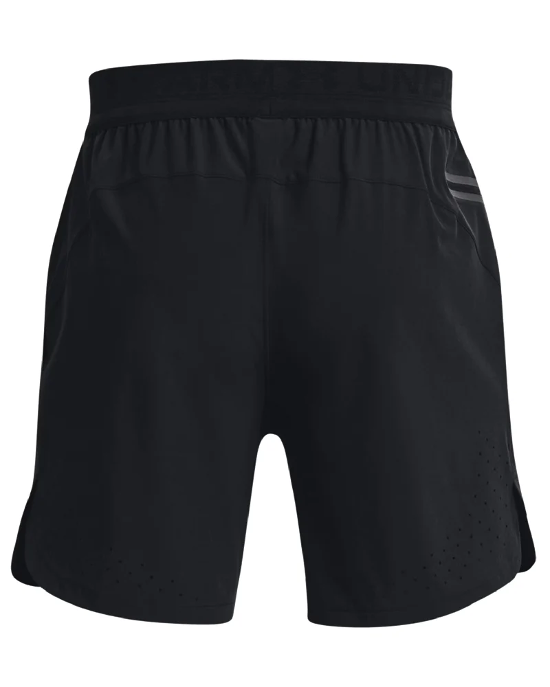 Shorts Uomo Vanish Elite
