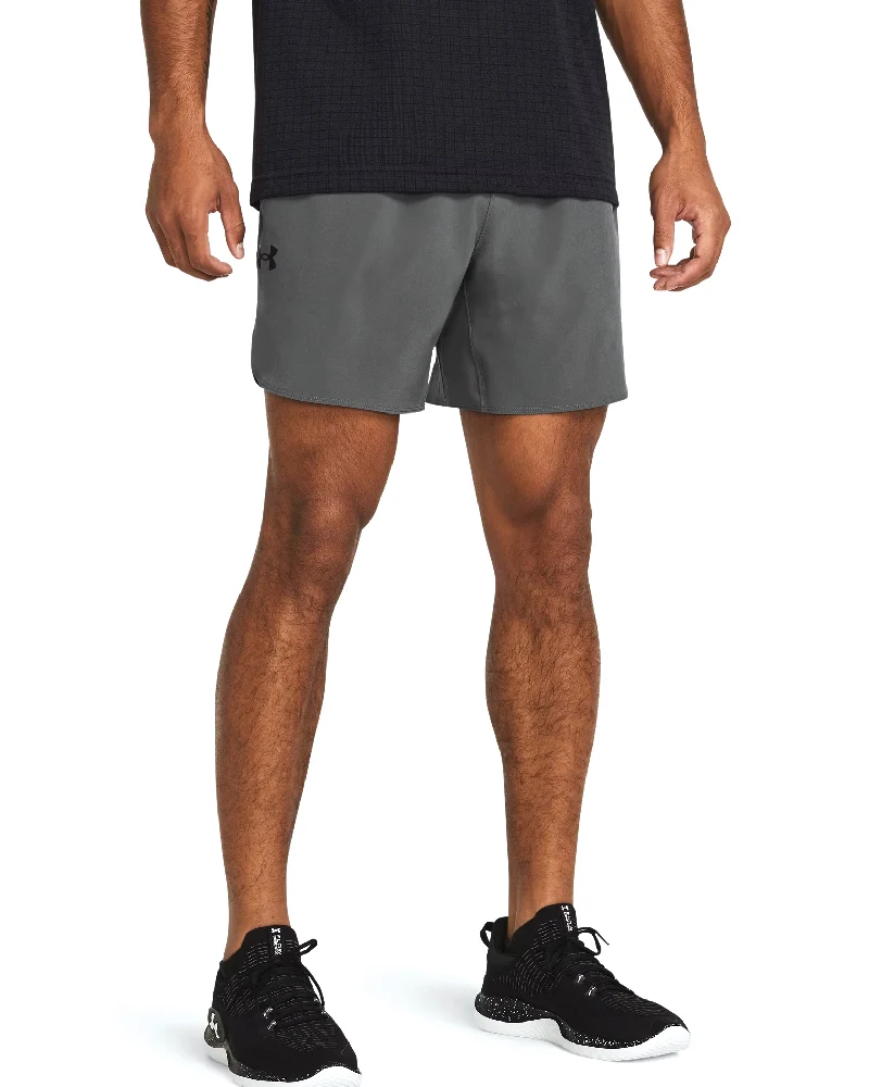 Shorts Uomo Vanish Elite