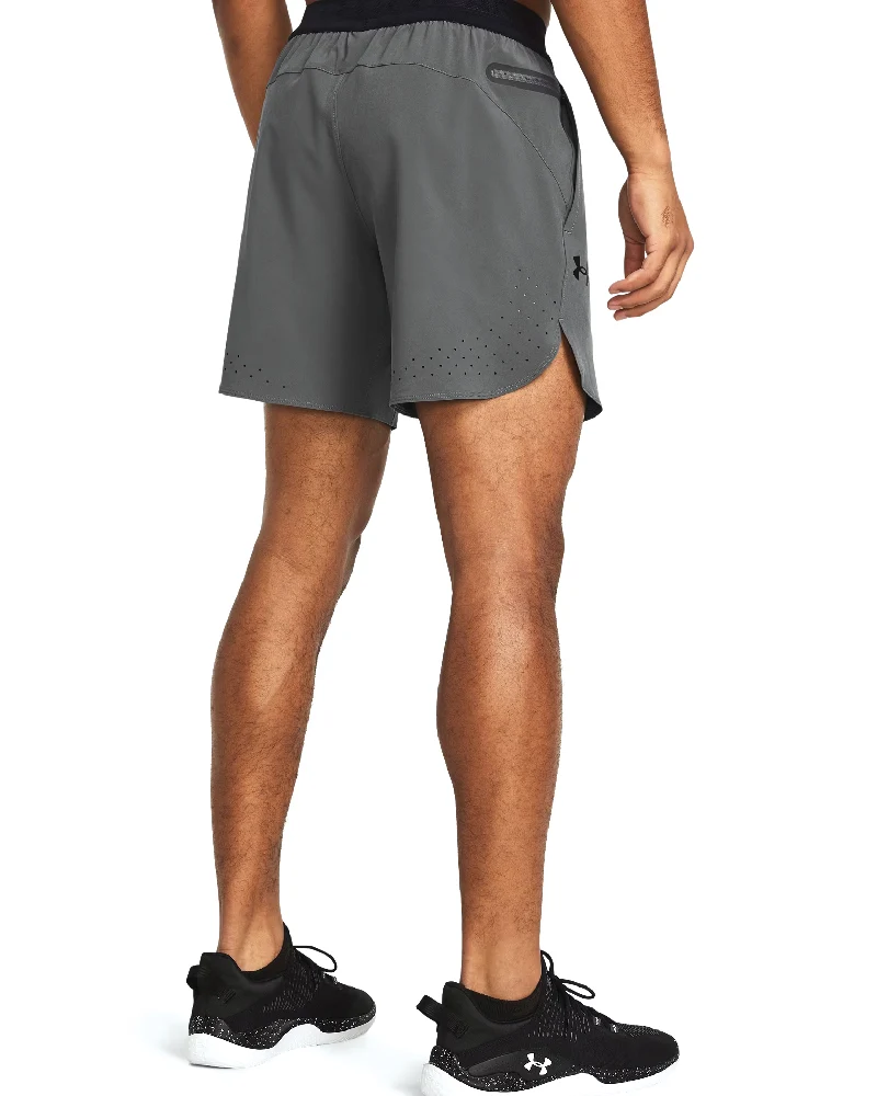 Shorts Uomo Vanish Elite