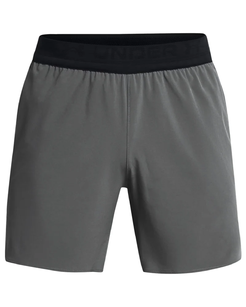 Shorts Uomo Vanish Elite