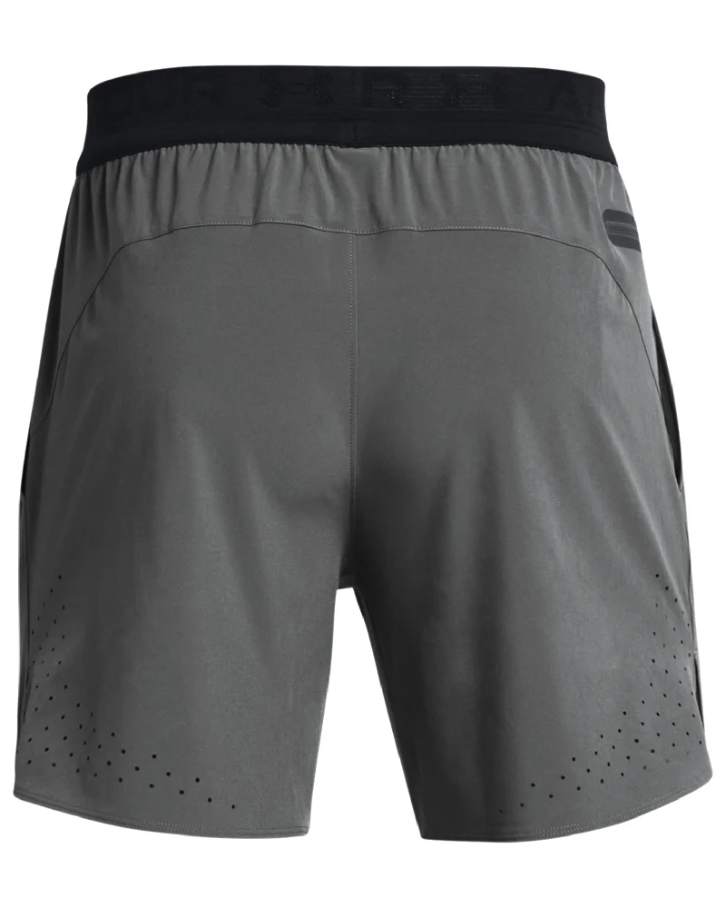 Shorts Uomo Vanish Elite