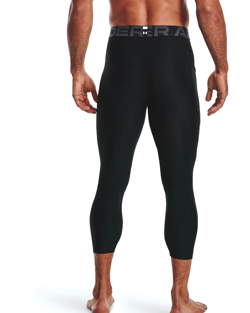 Leggings Uomo HeatGear®