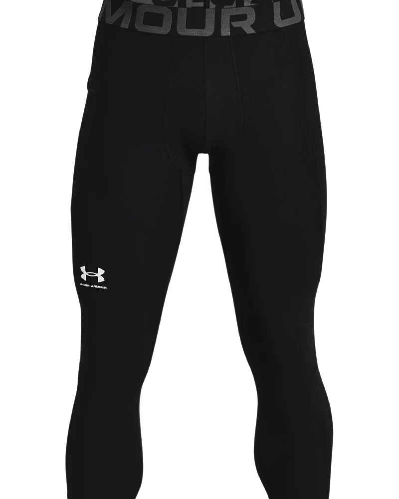 Leggings Uomo HeatGear®