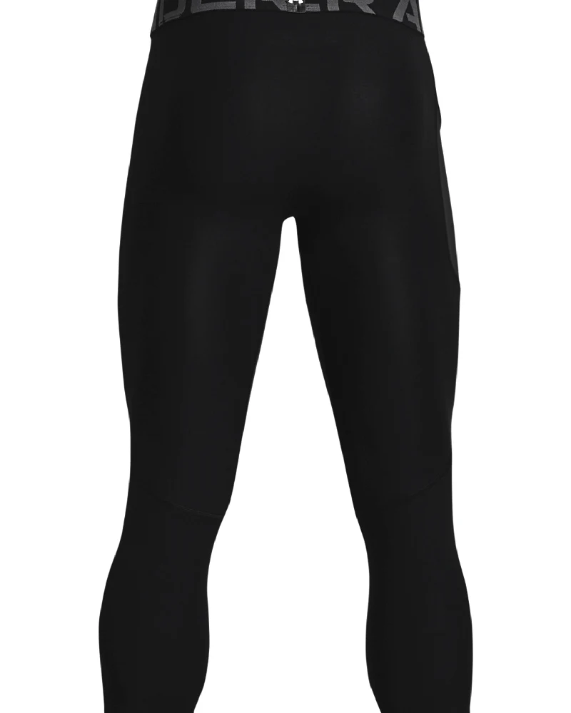 Leggings Uomo HeatGear®