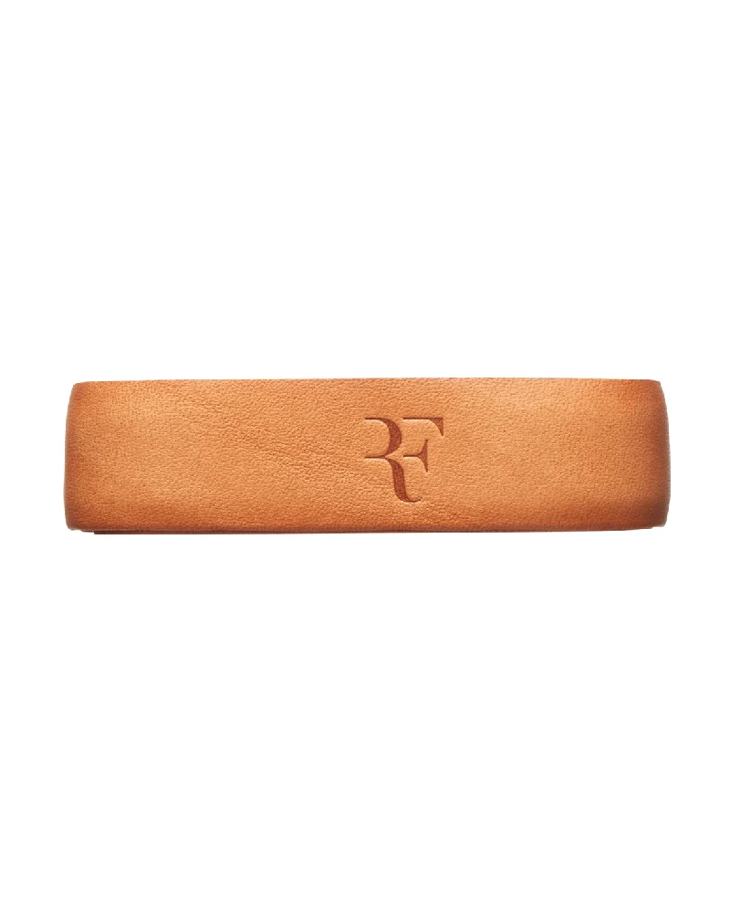 Grip Ricambio Racchetta Tennis RF
