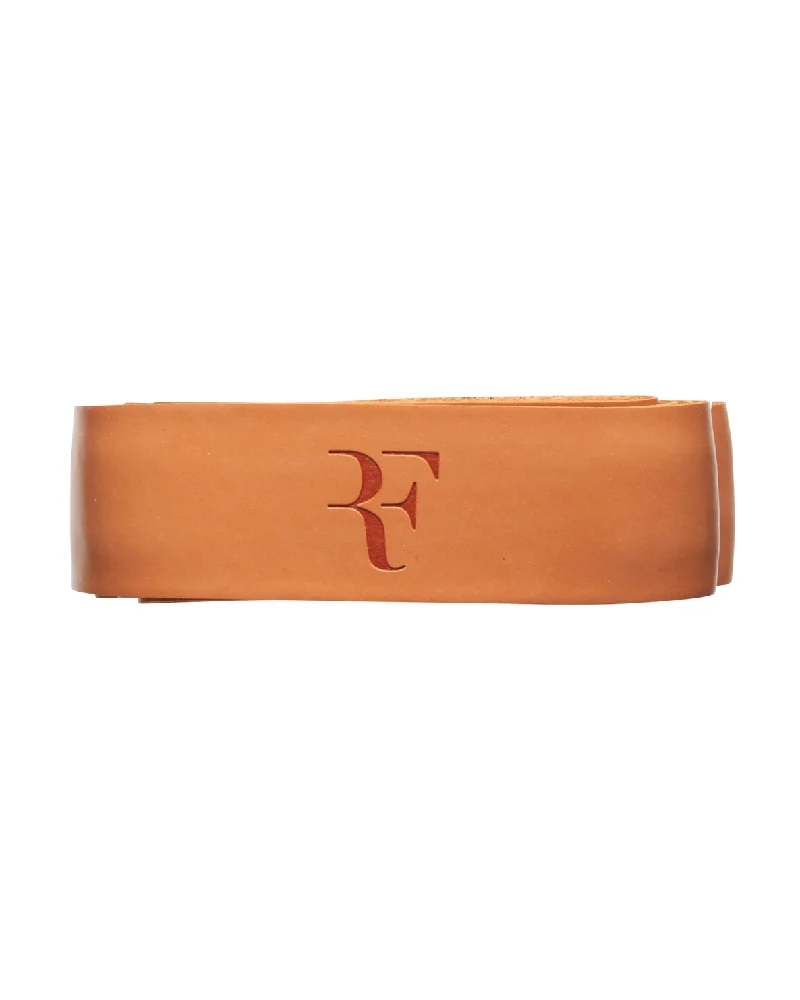Grip Racchetta Tennis RF Premium