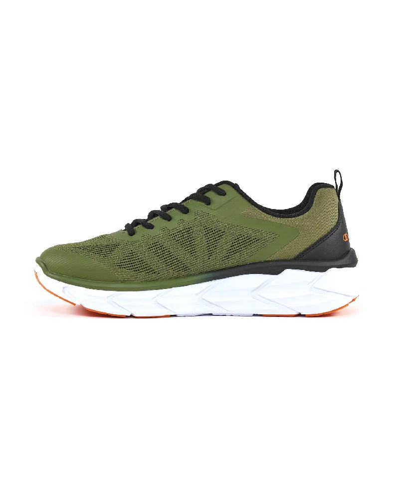 Scarpe Uomo FX III