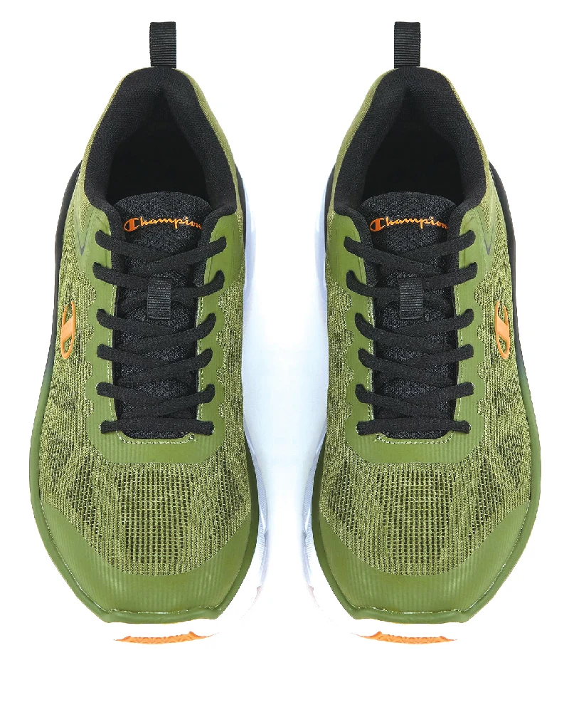 Scarpe Uomo FX III