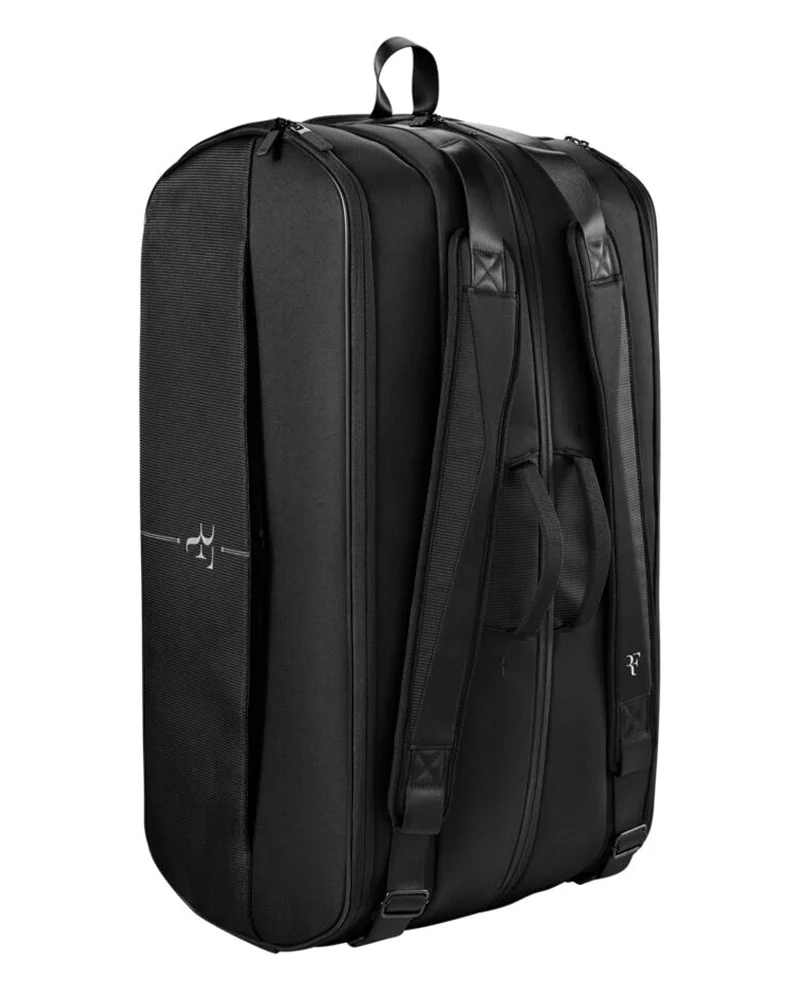 Borsone Racchette Tennis RF 15