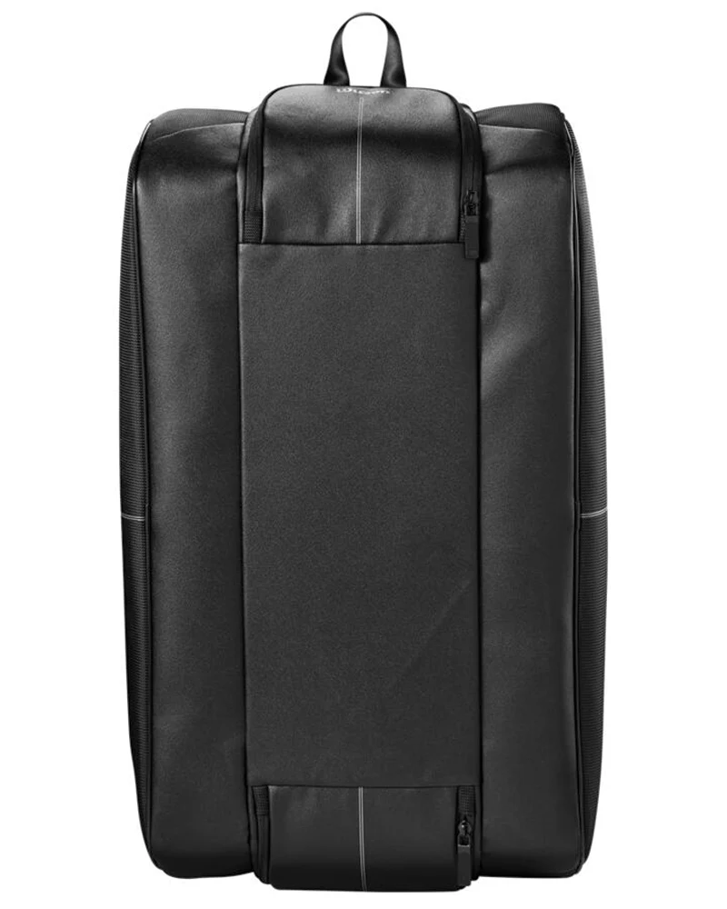 Borsone Racchette Tennis RF 15