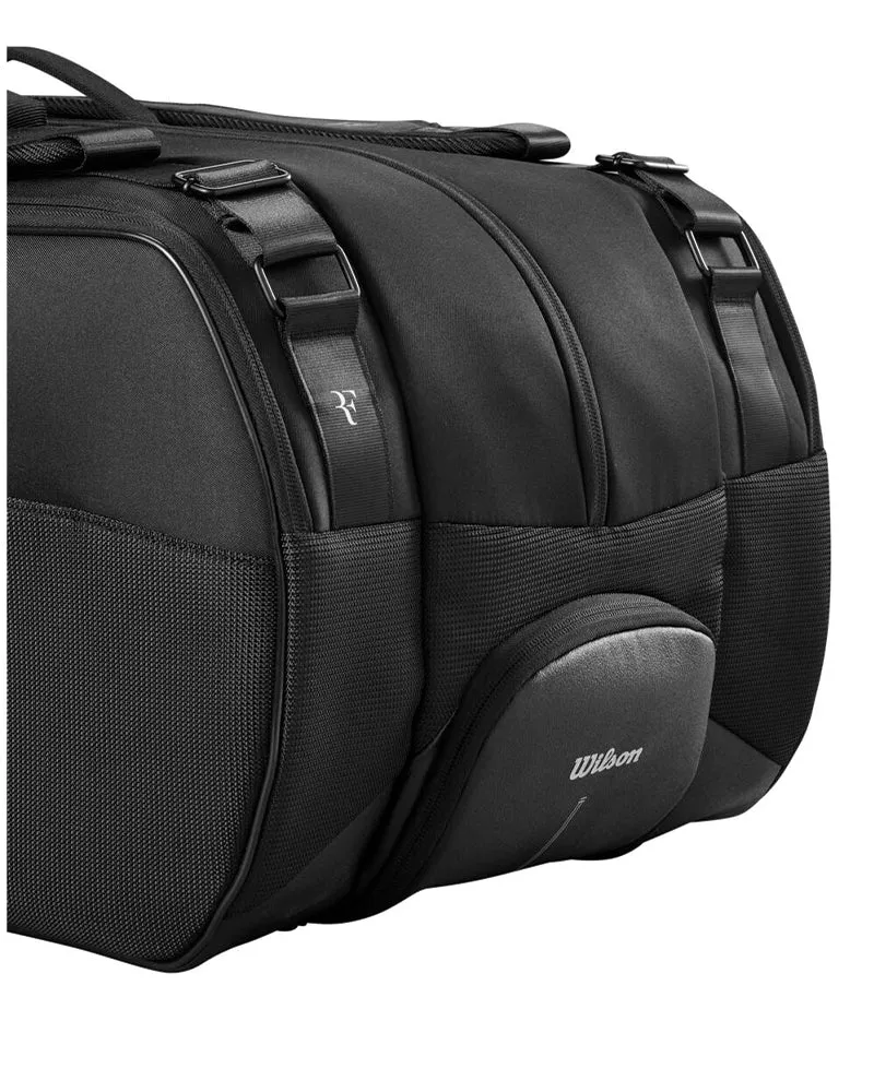 Borsone Racchette Tennis RF 15