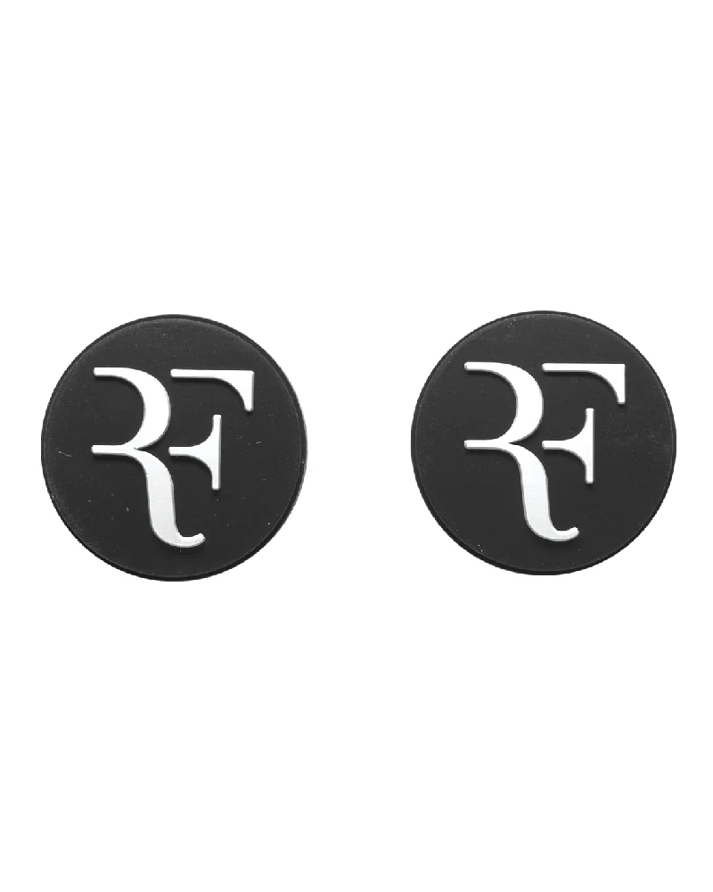 Smorzatori Tennis RF