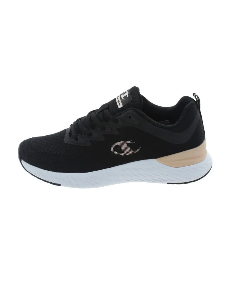 Scarpe Donna Bold Base