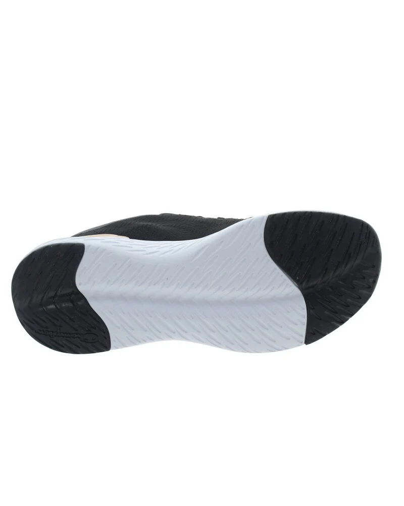 Scarpe Donna Bold Base