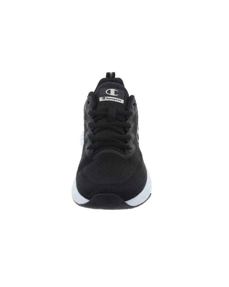 Scarpe Donna Bold Base