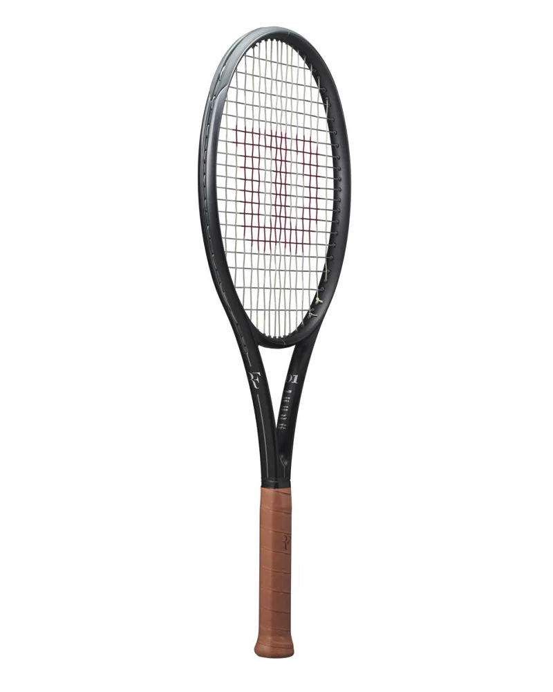 Racchetta Tennis RF 01