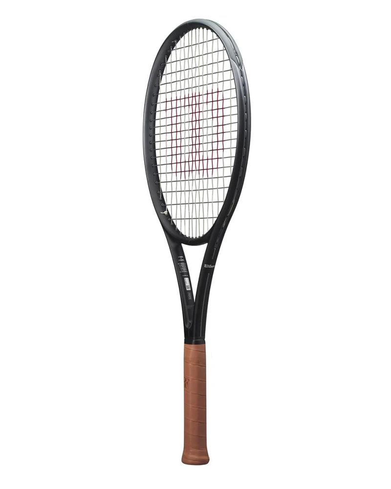 Racchetta Tennis RF 01