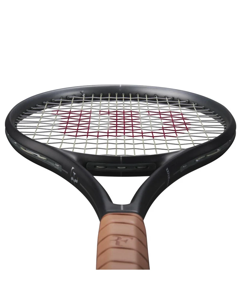 Racchetta Tennis RF 01