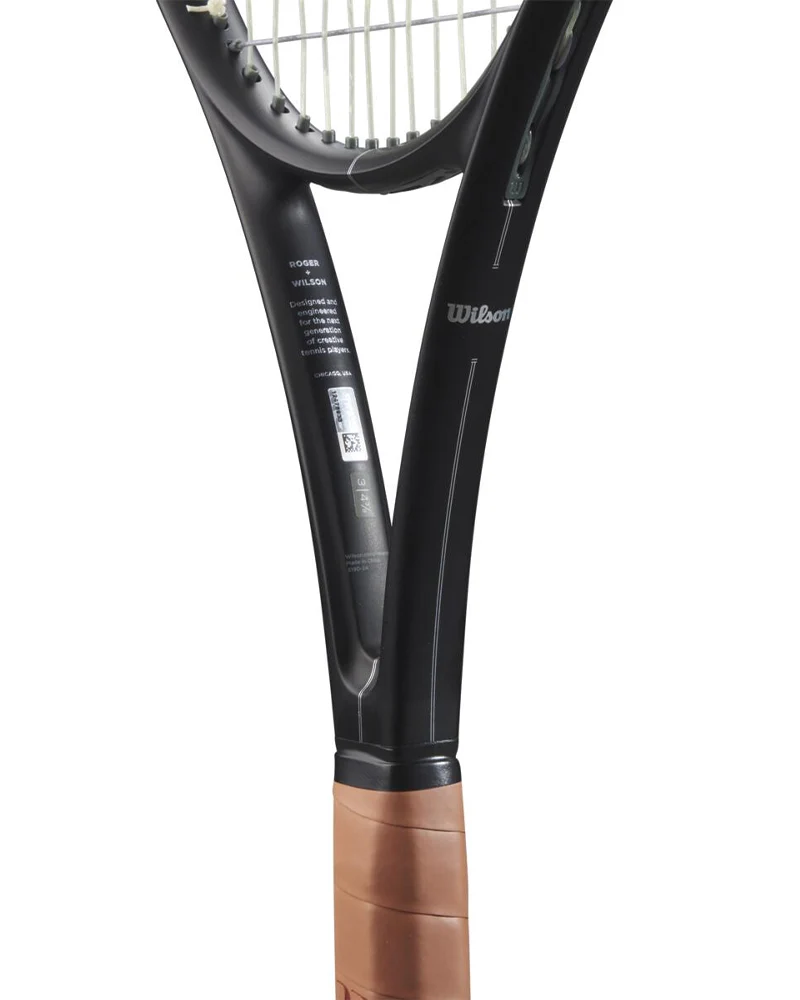 Racchetta Tennis RF 01