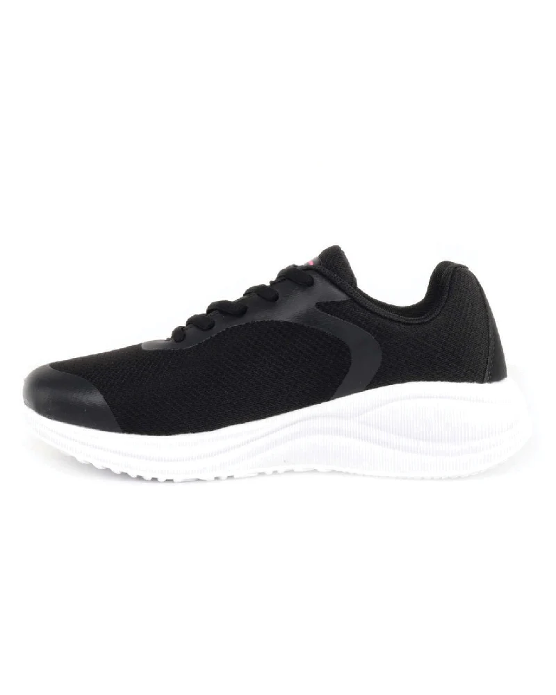 Scarpe Bambino Syphon