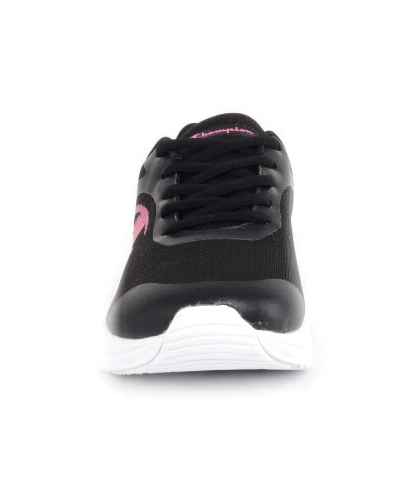 Scarpe Bambino Syphon