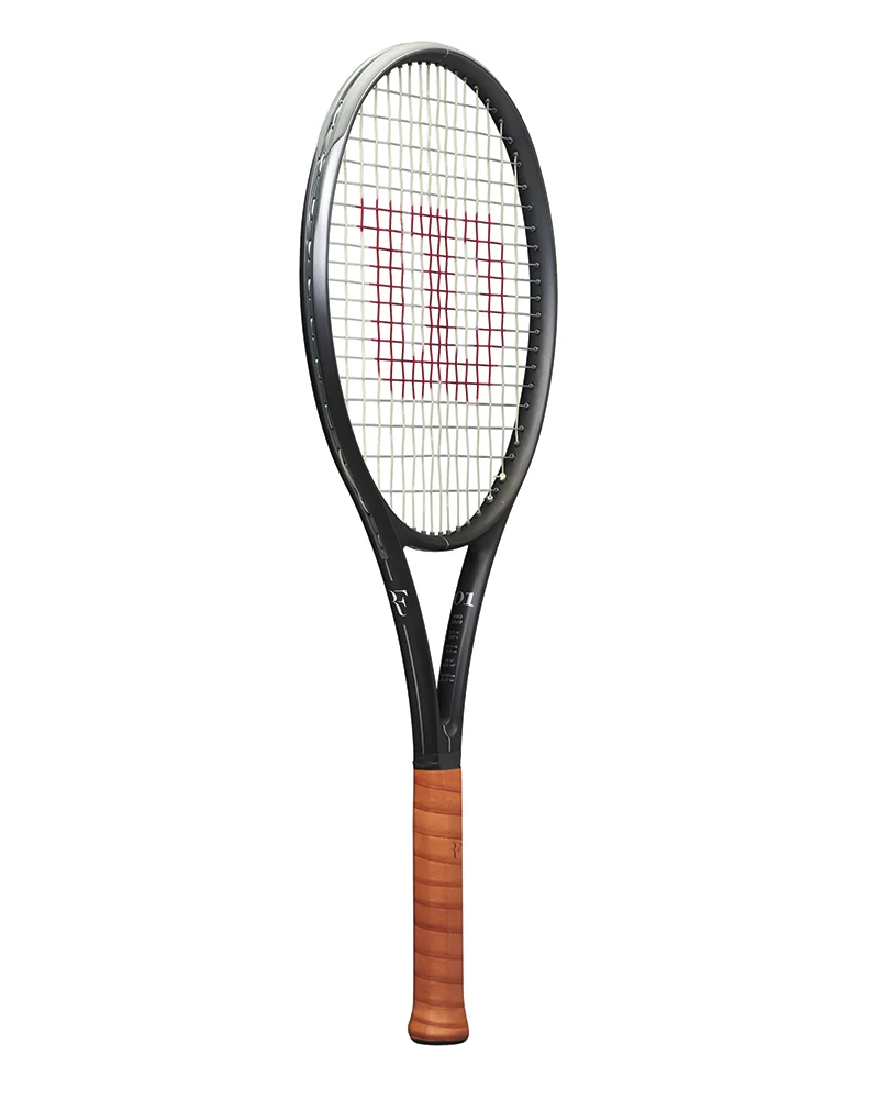 Racchetta Tennis RF 01 Pro