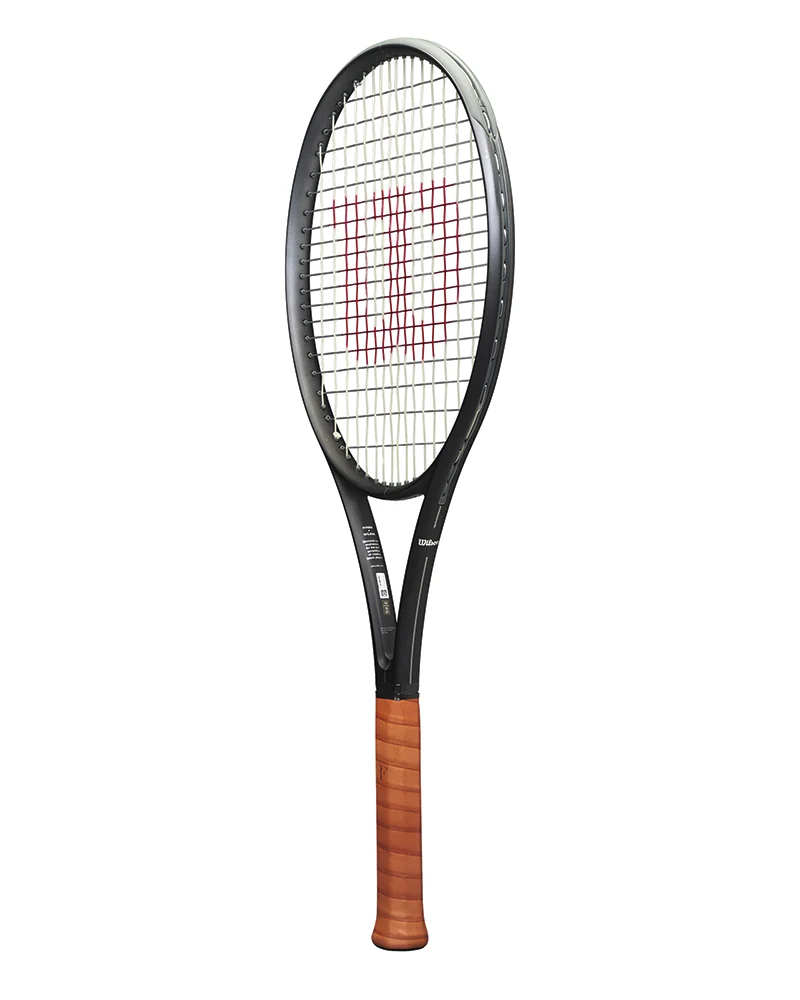 Racchetta Tennis RF 01 Pro