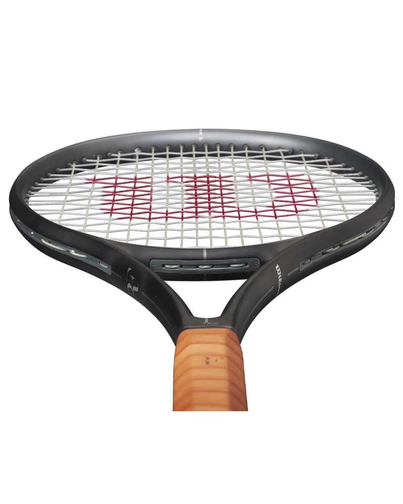 Racchetta Tennis RF 01 Pro