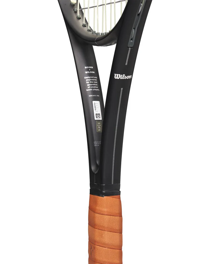 Racchetta Tennis RF 01 Pro