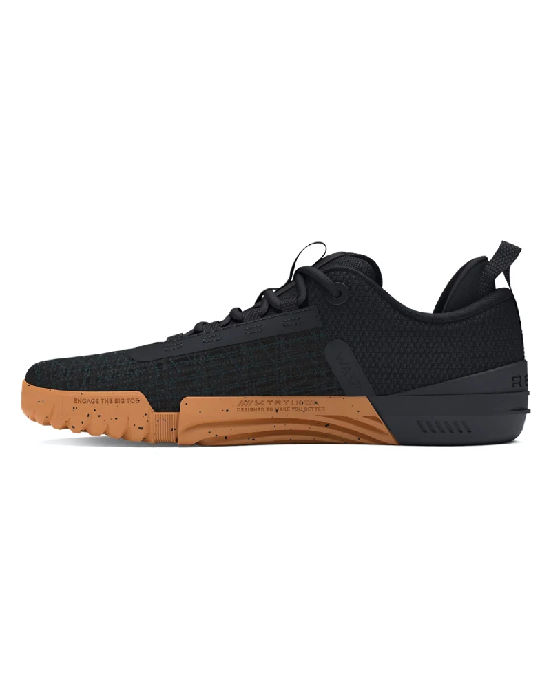Scarpe Donna Reign 6