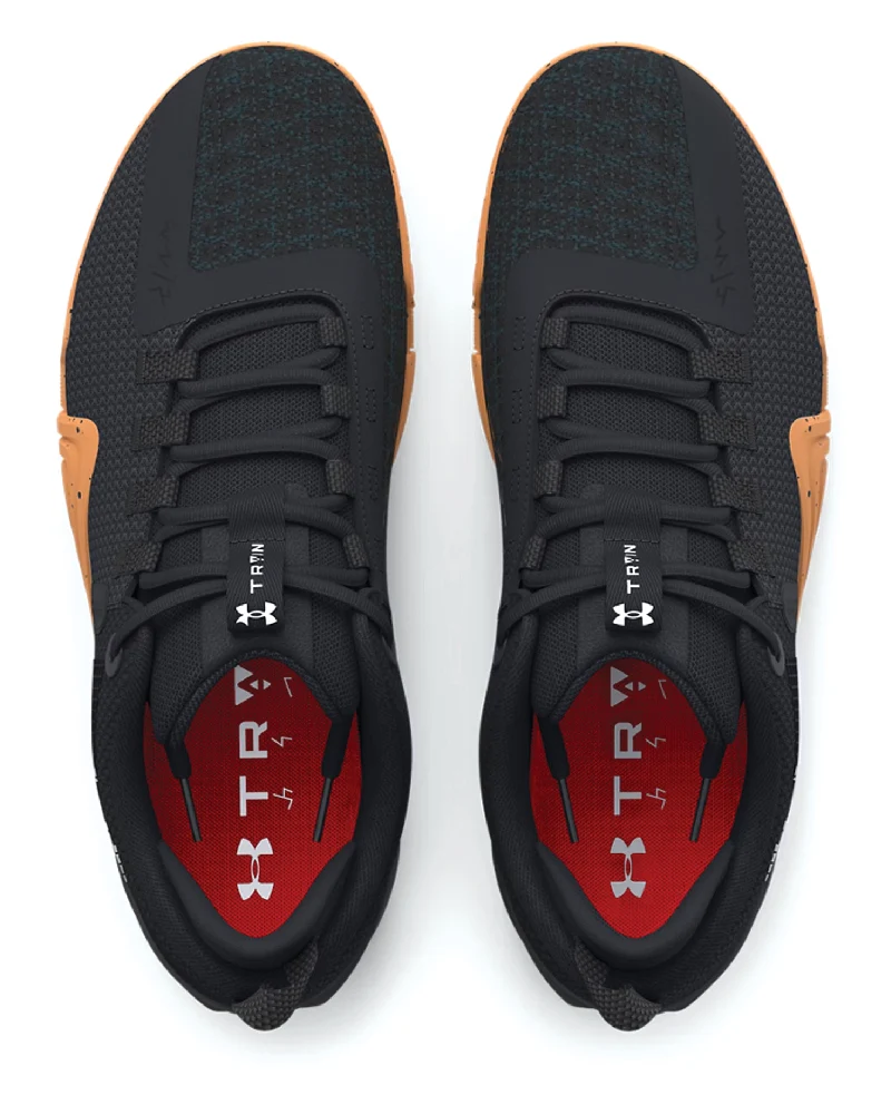Scarpe Donna Reign 6