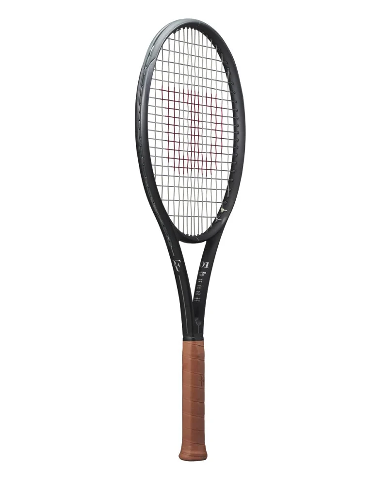 Racchetta Tennis RF 01 Future