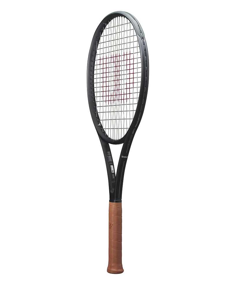 Racchetta Tennis RF 01 Future