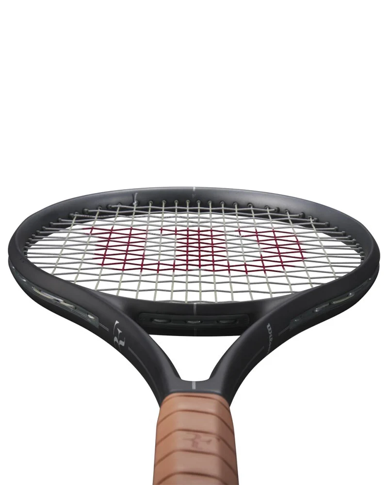 Racchetta Tennis RF 01 Future