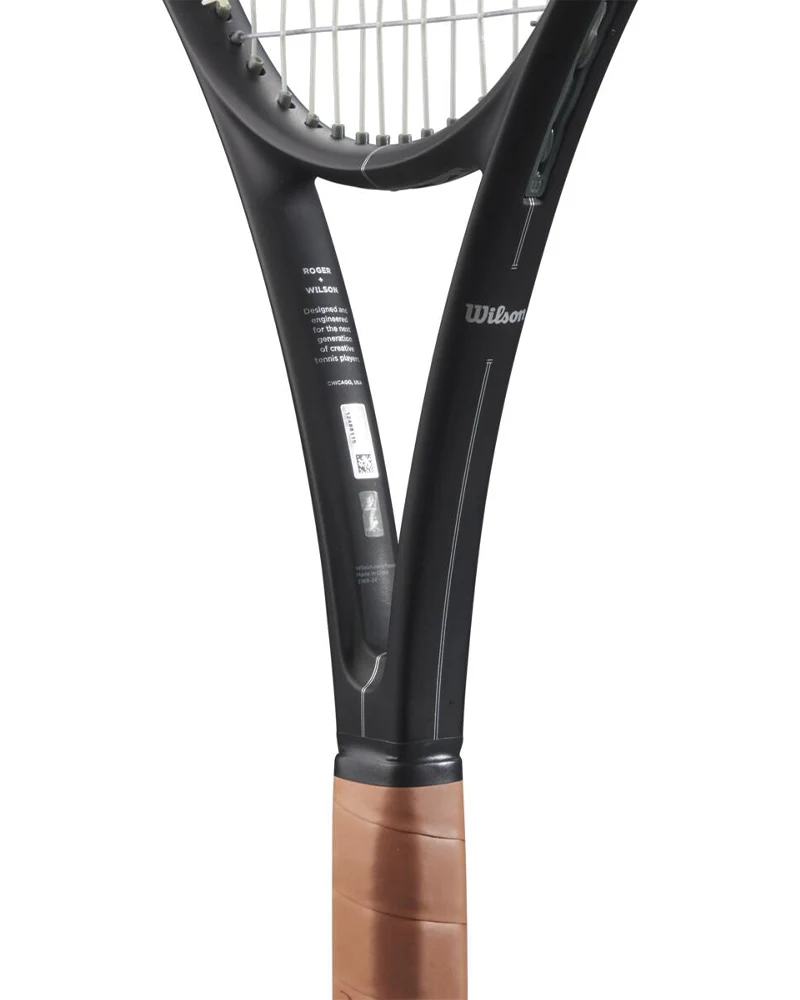Racchetta Tennis RF 01 Future